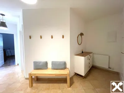 3-Zimmer-Wohnung kaufen in Gmunden – 86 m², € 330.000 – Bild 7 von 11