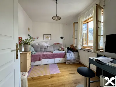 3-Zimmer-Wohnung kaufen in Gmunden – 86 m², € 330.000 – Bild 3 von 11