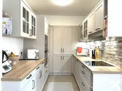 3-Zimmer-Wohnung kaufen in Gmunden – 86 m², € 330.000 – Bild 5 von 11