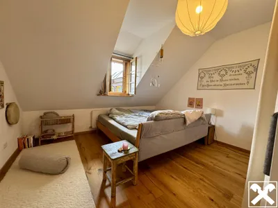 3-Zimmer-Wohnung kaufen in Gmunden – 86 m², € 330.000 – Bild 4 von 11