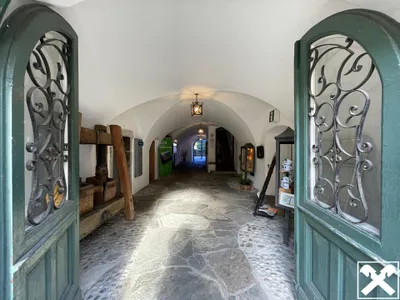 3-Zimmer-Wohnung kaufen in Gmunden – 86 m², € 330.000 – Bild 10 von 11