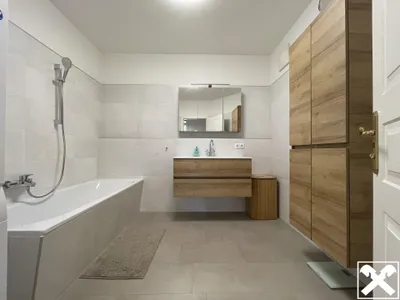 3-Zimmer-Wohnung kaufen in Gmunden – 86 m², € 330.000 – Bild 6 von 11