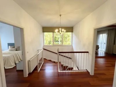 7-Zimmer-Haus mieten in Wien – 234,43 m², € 6.913 – Bild 10 von 14
