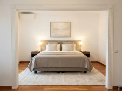 7-Zimmer-Haus mieten in Wien – 234,43 m², € 6.913 – Bild 9 von 14