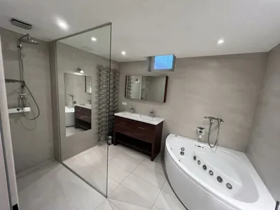 7-Zimmer-Haus mieten in Wien – 234,43 m², € 6.913 – Bild 6 von 14