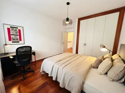 7-Zimmer-Haus mieten in Wien – 234,43 m², € 6.913 – Bild 7 von 14