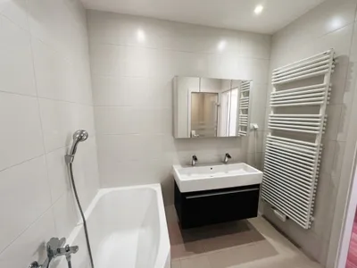 7-Zimmer-Haus mieten in Wien – 234,43 m², € 6.913 – Bild 8 von 14