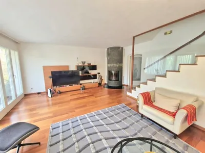 7-Zimmer-Haus mieten in Wien – 234,43 m², € 6.913 – Bild 4 von 14