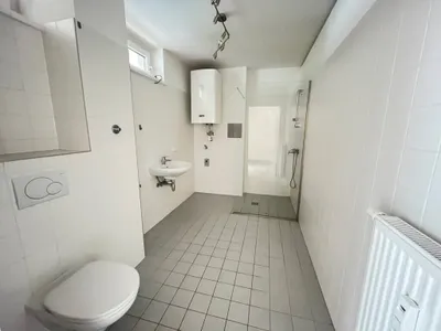 2-Zimmer-Wohnung mieten in Graz – 62,3 m², € 750 – Bild 5 von 6