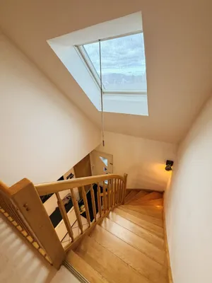 5-Zimmer-Haus kaufen in Graz-Umgebung – 136 m², € 759.000 – Bild 23 von 27