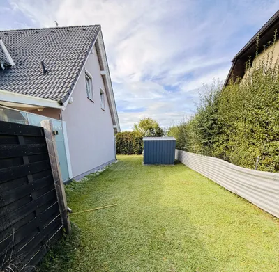5-Zimmer-Haus kaufen in Graz-Umgebung – 136 m², € 759.000 – Bild 8 von 27
