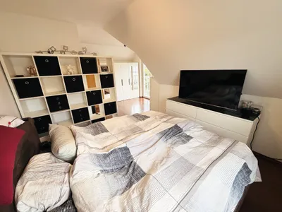 5-Zimmer-Haus kaufen in Graz-Umgebung – 136 m², € 759.000 – Bild 22 von 27