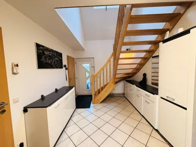 5-Zimmer-Haus kaufen in Graz-Umgebung – 136 m², € 759.000 – Bild 17 von 27