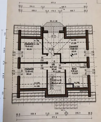 5-Zimmer-Haus kaufen in Graz-Umgebung – 136 m², € 759.000 – Bild 27 von 27