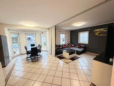 5-Zimmer-Haus kaufen in Graz-Umgebung – 136 m², € 759.000