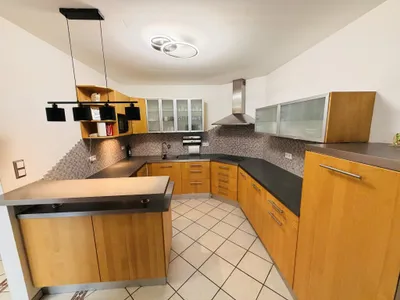 5-Zimmer-Haus kaufen in Graz-Umgebung – 136 m², € 759.000 – Bild 12 von 27