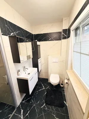 5-Zimmer-Haus kaufen in Graz-Umgebung – 136 m², € 759.000 – Bild 5 von 27