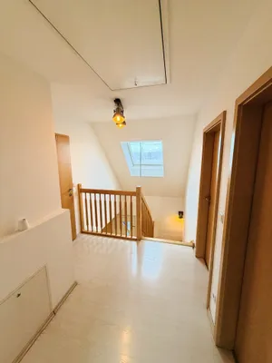 5-Zimmer-Haus kaufen in Graz-Umgebung – 136 m², € 759.000 – Bild 16 von 27
