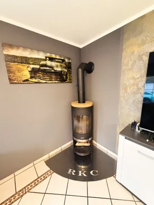 5-Zimmer-Haus kaufen in Graz-Umgebung – 136 m², € 759.000 – Bild 4 von 27