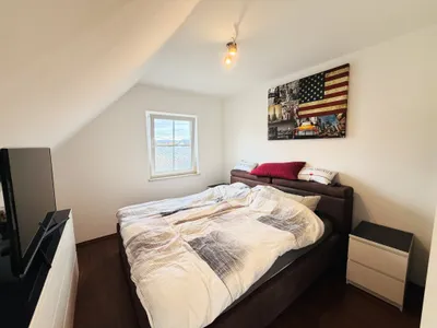 5-Zimmer-Haus kaufen in Graz-Umgebung – 136 m², € 759.000 – Bild 13 von 27