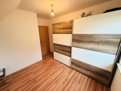 5-Zimmer-Haus kaufen in Graz-Umgebung – 136 m², € 759.000 – Bild 21 von 27