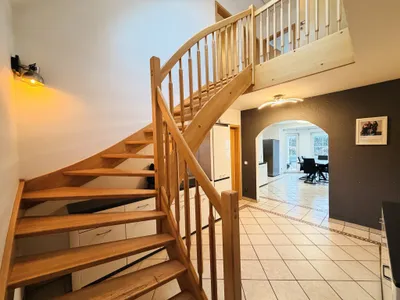5-Zimmer-Haus kaufen in Graz-Umgebung – 136 m², € 759.000 – Bild 6 von 27