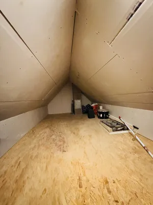 5-Zimmer-Haus kaufen in Graz-Umgebung – 136 m², € 759.000 – Bild 24 von 27
