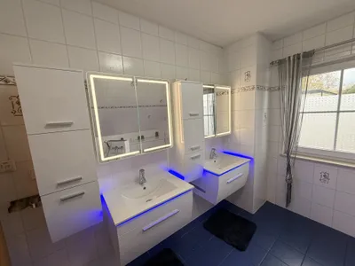 5-Zimmer-Haus kaufen in Graz-Umgebung – 136 m², € 759.000 – Bild 11 von 27