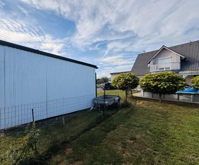 5-Zimmer-Haus kaufen in Graz-Umgebung – 136 m², € 759.000 – Bild 20 von 27