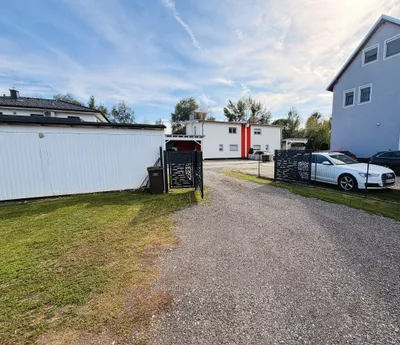 5-Zimmer-Haus kaufen in Graz-Umgebung – 136 m², € 759.000 – Bild 10 von 27