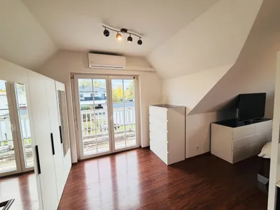 5-Zimmer-Haus kaufen in Graz-Umgebung – 136 m², € 759.000 – Bild 7 von 27