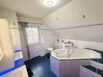 5-Zimmer-Haus kaufen in Graz-Umgebung – 136 m², € 759.000 – Bild 14 von 27