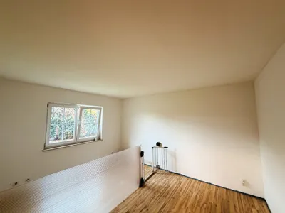 5-Zimmer-Haus kaufen in Graz-Umgebung – 136 m², € 759.000 – Bild 19 von 27