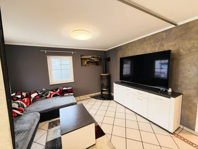 5-Zimmer-Haus kaufen in Graz-Umgebung – 136 m², € 759.000 – Bild 9 von 27