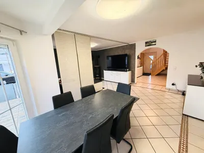 5-Zimmer-Haus kaufen in Graz-Umgebung – 136 m², € 759.000 – Bild 18 von 27