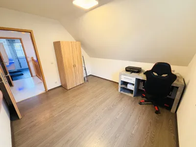 5-Zimmer-Haus kaufen in Graz-Umgebung – 136 m², € 759.000 – Bild 15 von 27