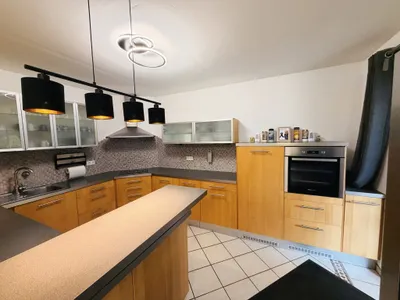 5-Zimmer-Haus kaufen in Graz-Umgebung – 136 m², € 759.000 – Bild 3 von 27