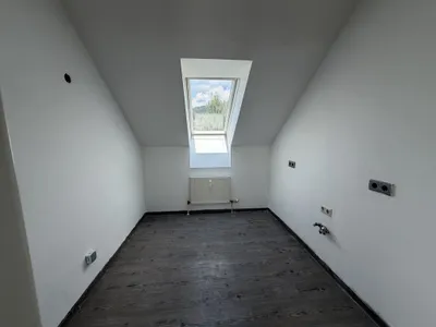 4-Zimmer-Wohnung mieten in Murtal – 85,37 m², € 723 – Bild 7 von 19