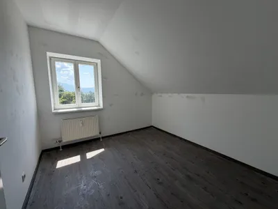 4-Zimmer-Wohnung mieten in Murtal – 85,37 m², € 723 – Bild 9 von 19