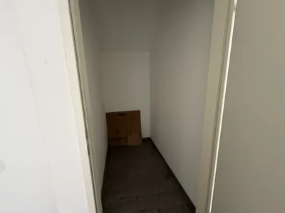 4-Zimmer-Wohnung mieten in Murtal – 85,37 m², € 723 – Bild 19 von 19