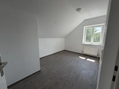 4-Zimmer-Wohnung mieten in Murtal – 85,37 m², € 723 – Bild 11 von 19