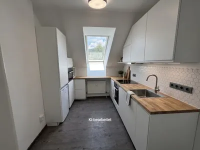 4-Zimmer-Wohnung mieten in Murtal – 85,37 m², € 723 – Bild 8 von 19
