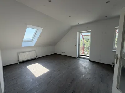 4-Zimmer-Wohnung mieten in Murtal – 85,37 m², € 723 – Bild 3 von 19