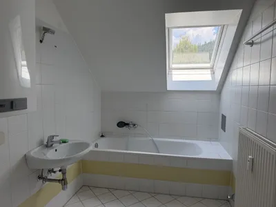 4-Zimmer-Wohnung mieten in Murtal – 85,37 m², € 723 – Bild 15 von 19