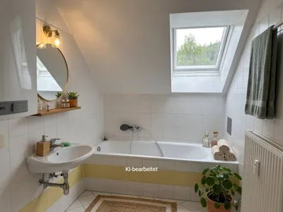 4-Zimmer-Wohnung mieten in Murtal – 85,37 m², € 723 – Bild 16 von 19
