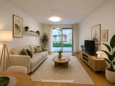 4-Zimmer-Wohnung kaufen in Wien – 83,75 m², € 475.000 – Bild 2 von 2