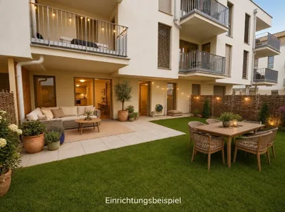 4-Zimmer-Wohnung kaufen in Wien – 83,75 m², € 475.000 – Bild 1 von 2