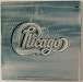 Lp Chicago Chicago Label Cbs S Cbs Format