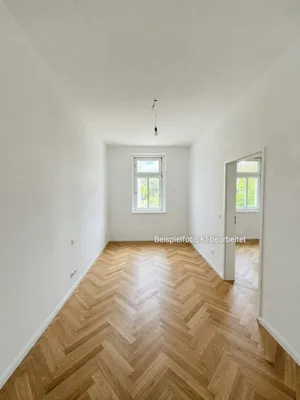 2-Zimmer-Wohnung kaufen in Wien – 50,56 m², € 253.000 – Bild 3 von 29