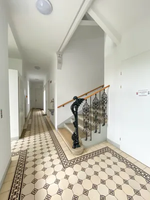 2-Zimmer-Wohnung kaufen in Wien – 50,56 m², € 253.000 – Bild 21 von 29
